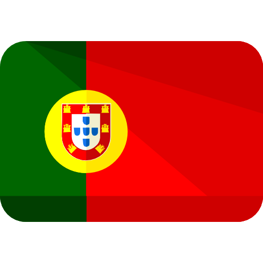 Português (Portugal)